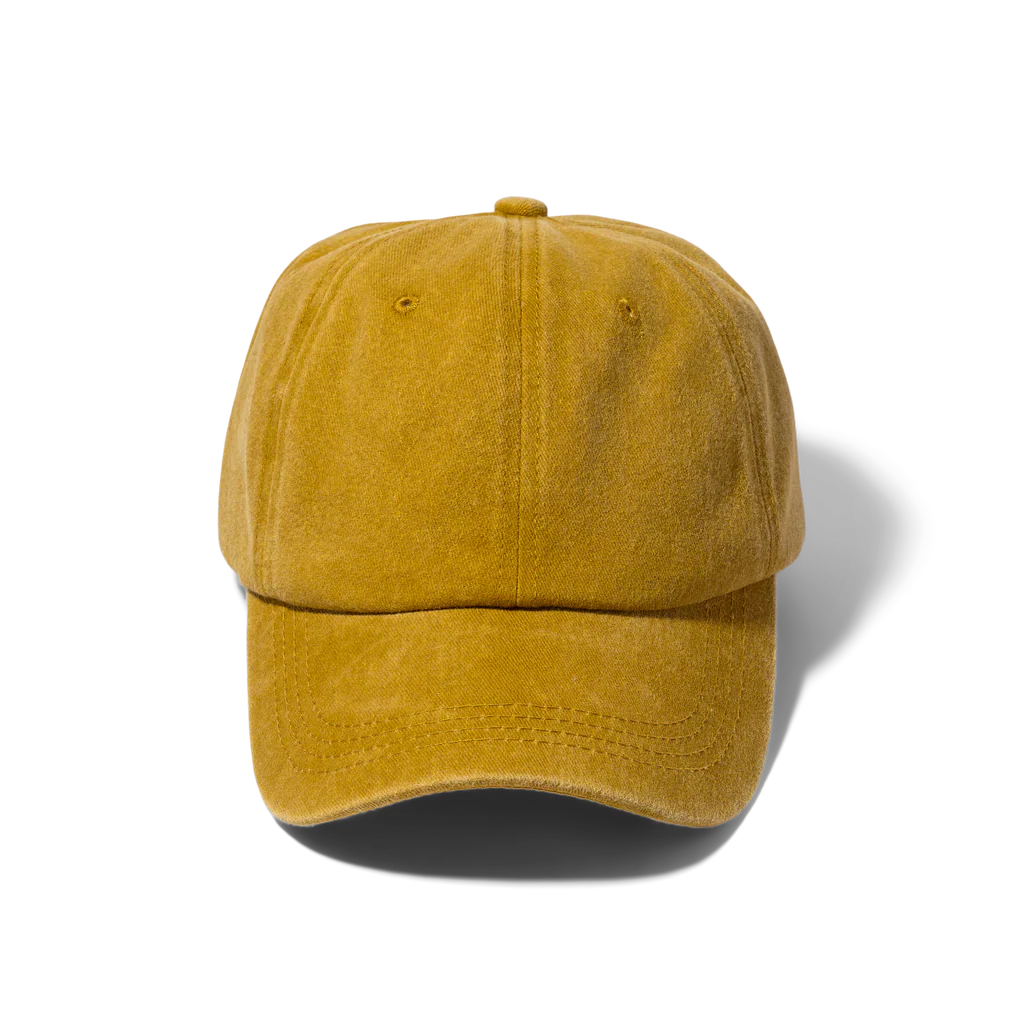 KYO Clásico color Miel – jockey de Studio Kyo®