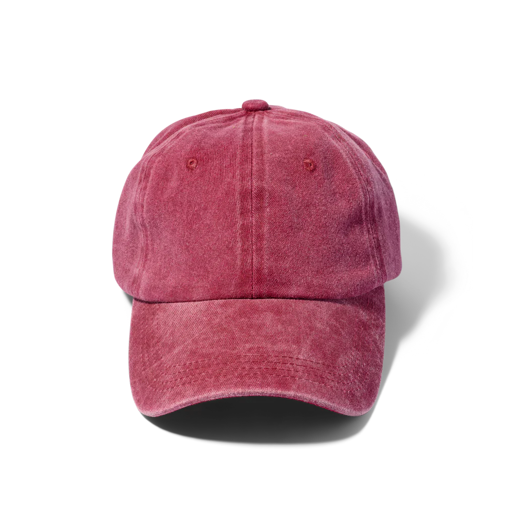 KYO Clásico color Rojo Vino – jockey de Studio Kyo®