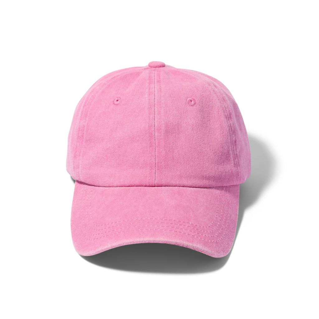 KYO Clásico color Rosa – jockey de Studio Kyo®