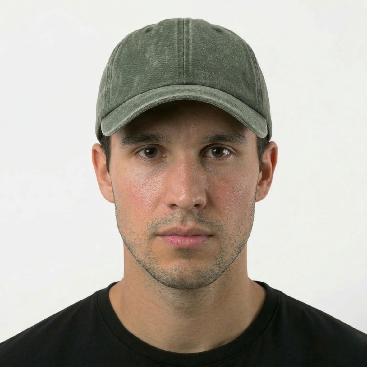 KYO Clásico, jockey de Studio Kyo® – vista 3