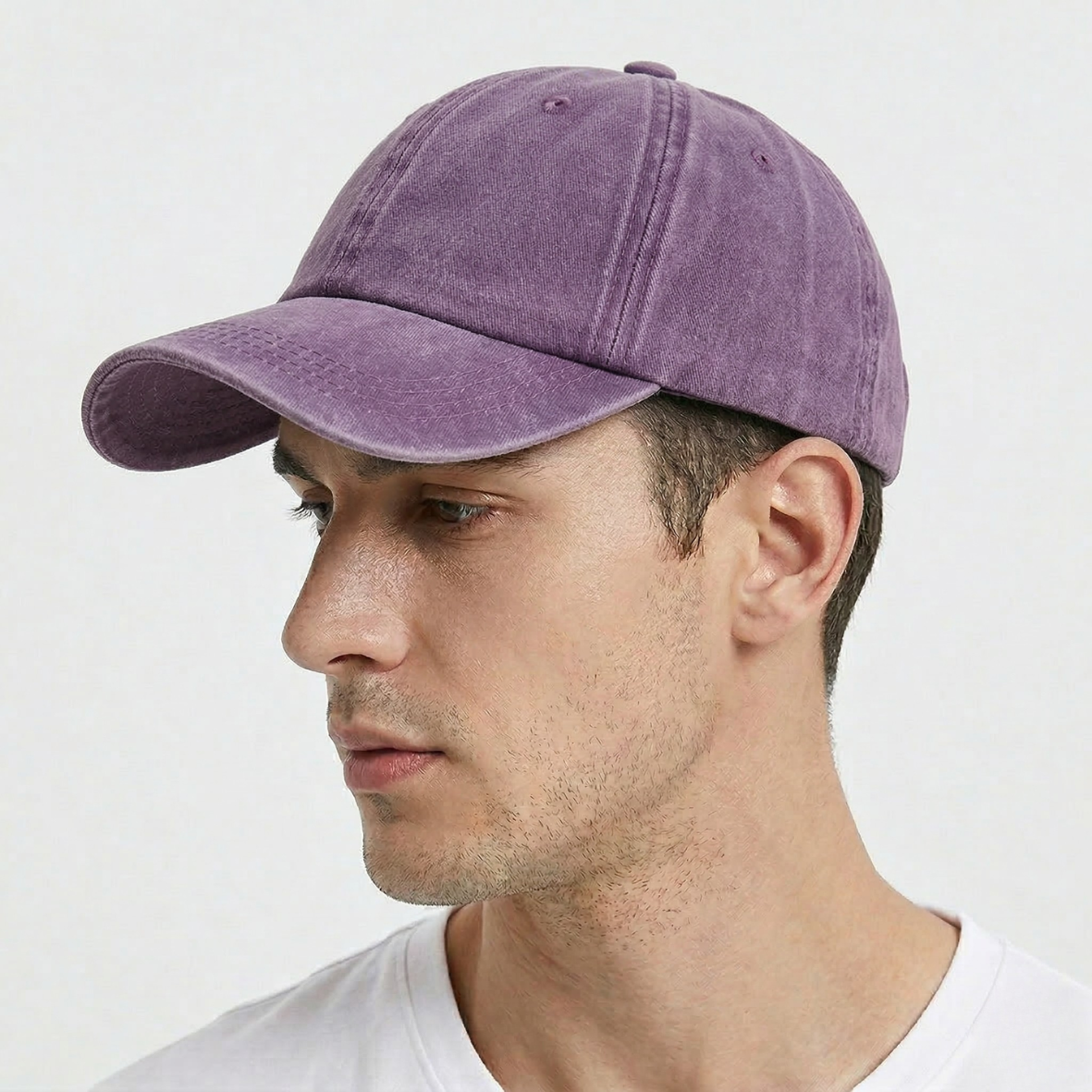KYO Clásico, jockey de Studio Kyo® – vista 4