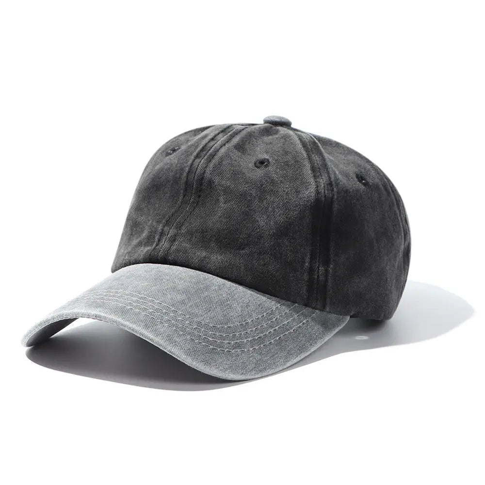 KYO Contraste color Negro – jockey de Studio Kyo®