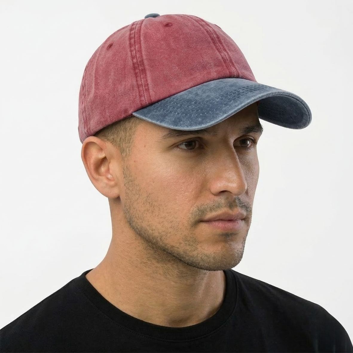 KYO Contraste, jockey de Studio Kyo® – vista 3
