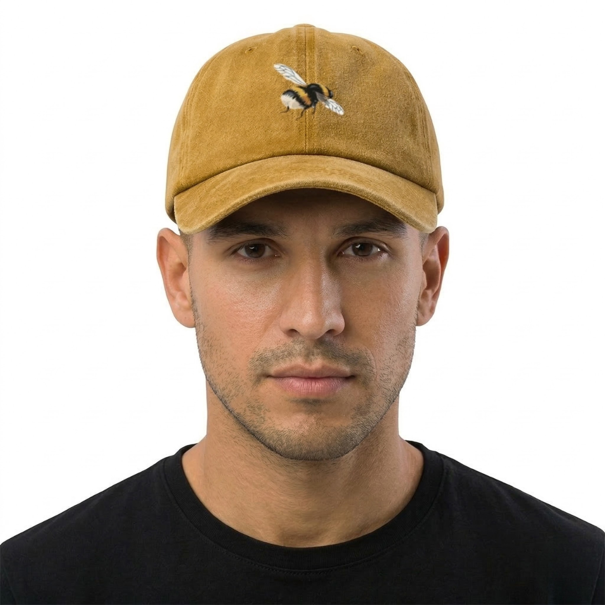KYO Estándar, jockey de Studio Kyo® – vista 8