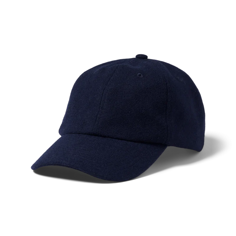 KYO Wool color Onyx – jockey de Studio Kyo®