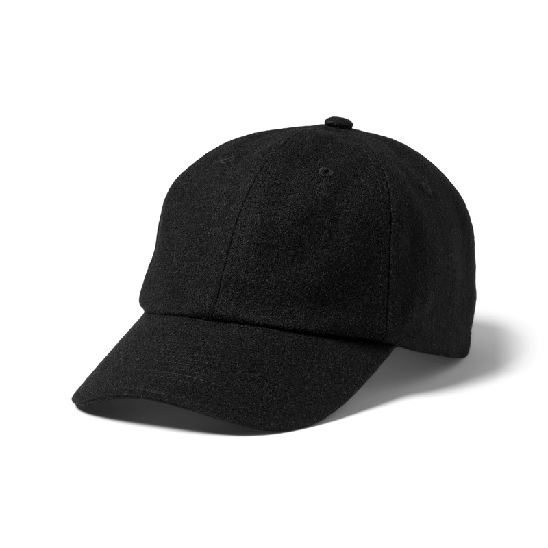 KYO Wool, jockey de Studio Kyo® – vista 2