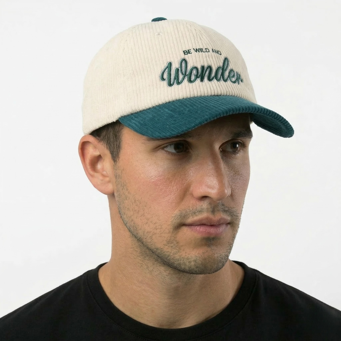 Gorro Wonder