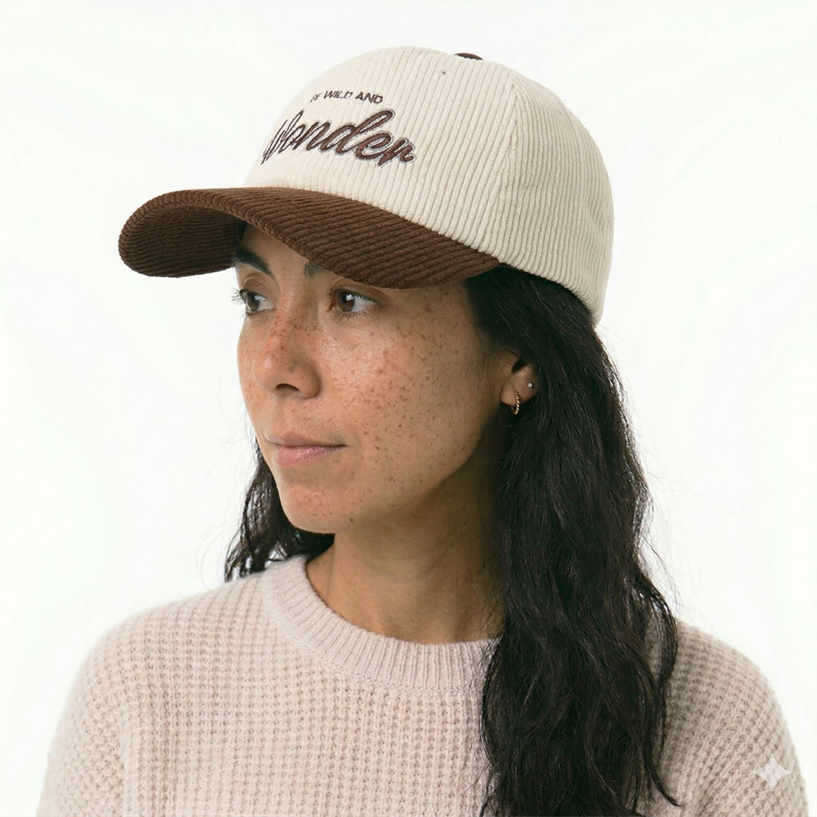 Gorro Wonder