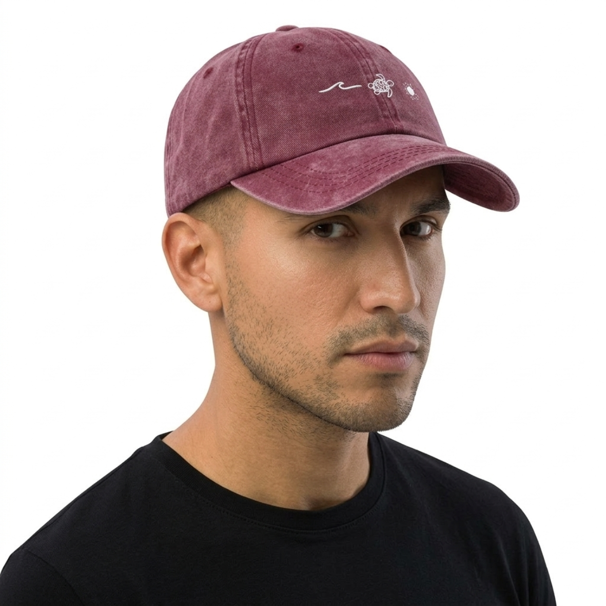 Gorro Bali