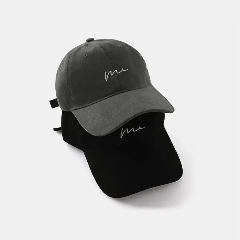Gorro Me