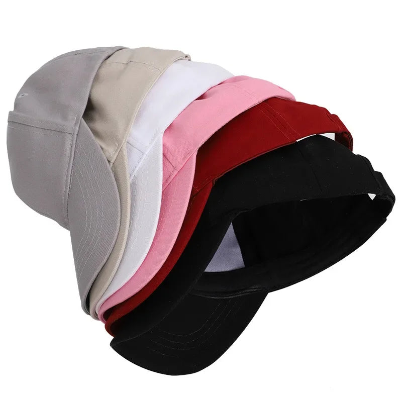 Gorro Pony