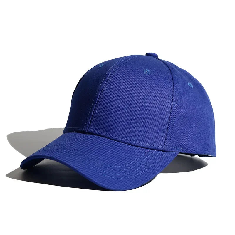 Gorro Pony