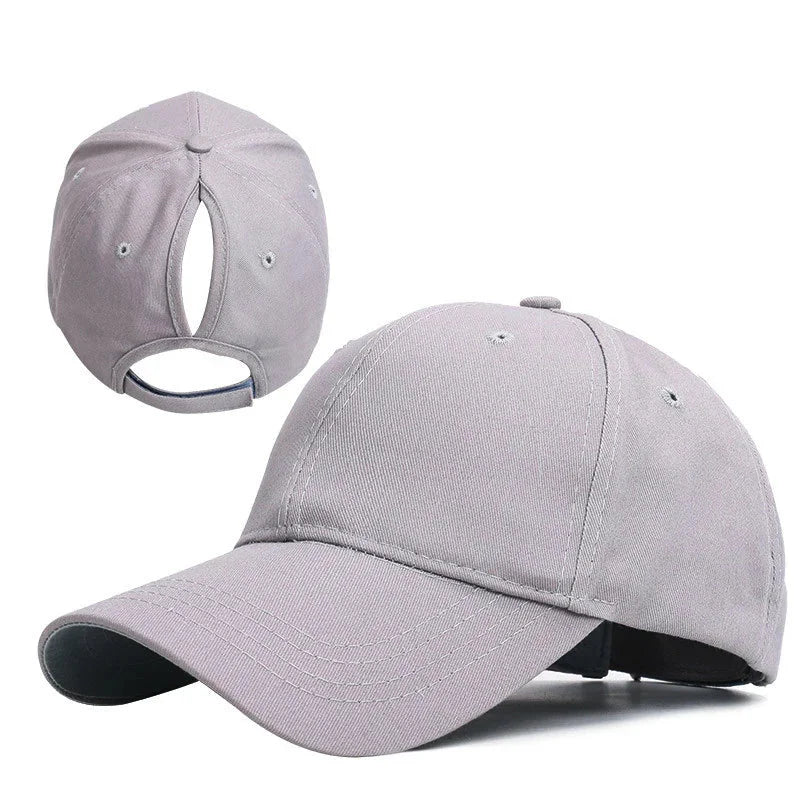 Gorro Pony
