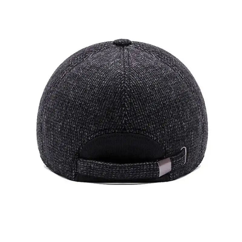 Gorro Invierno