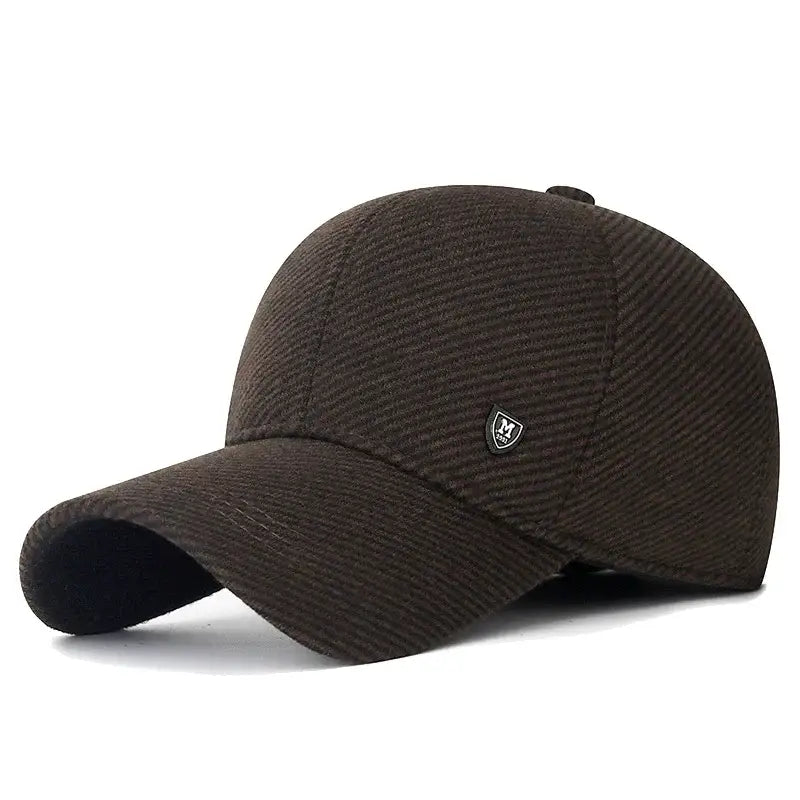 Gorro Invierno Fleece