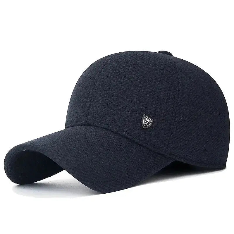 Gorro Invierno Fleece