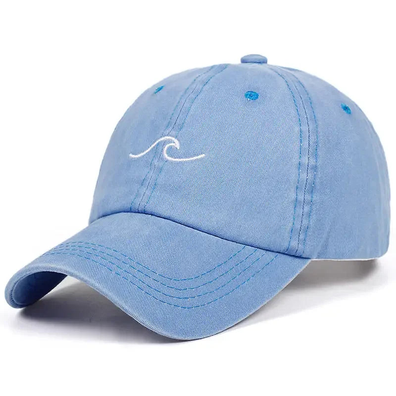 Gorro Ola