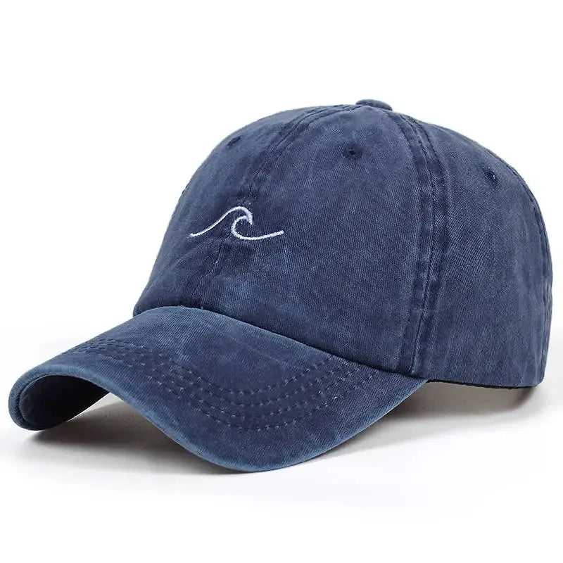 Gorro Ola