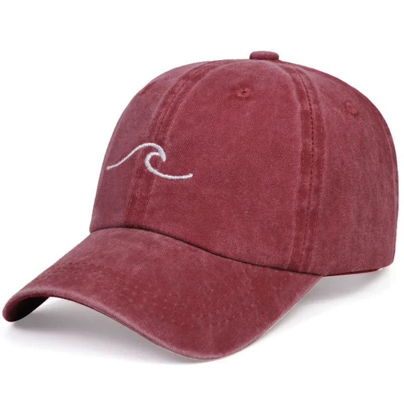 Gorro Ola
