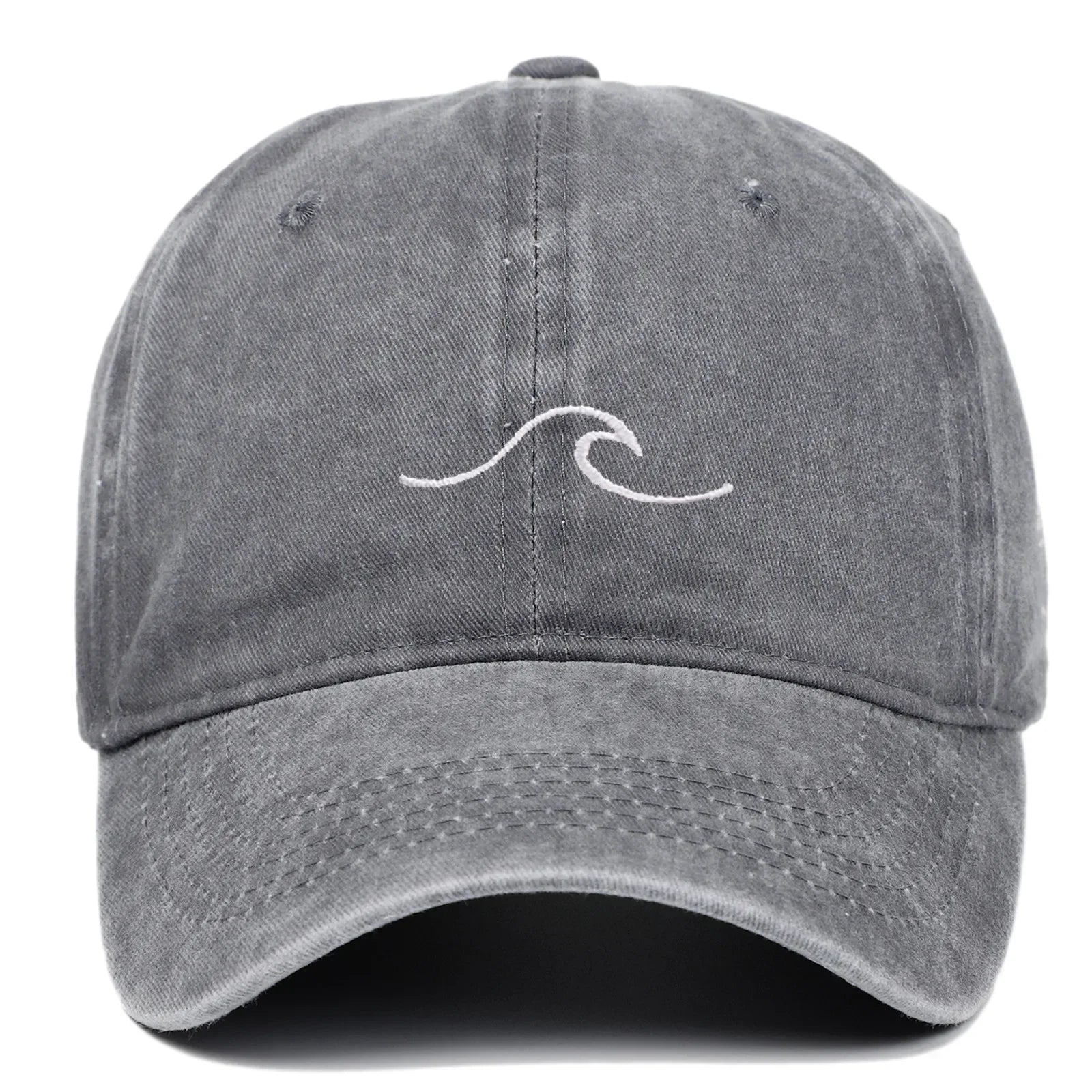 Gorro Ola