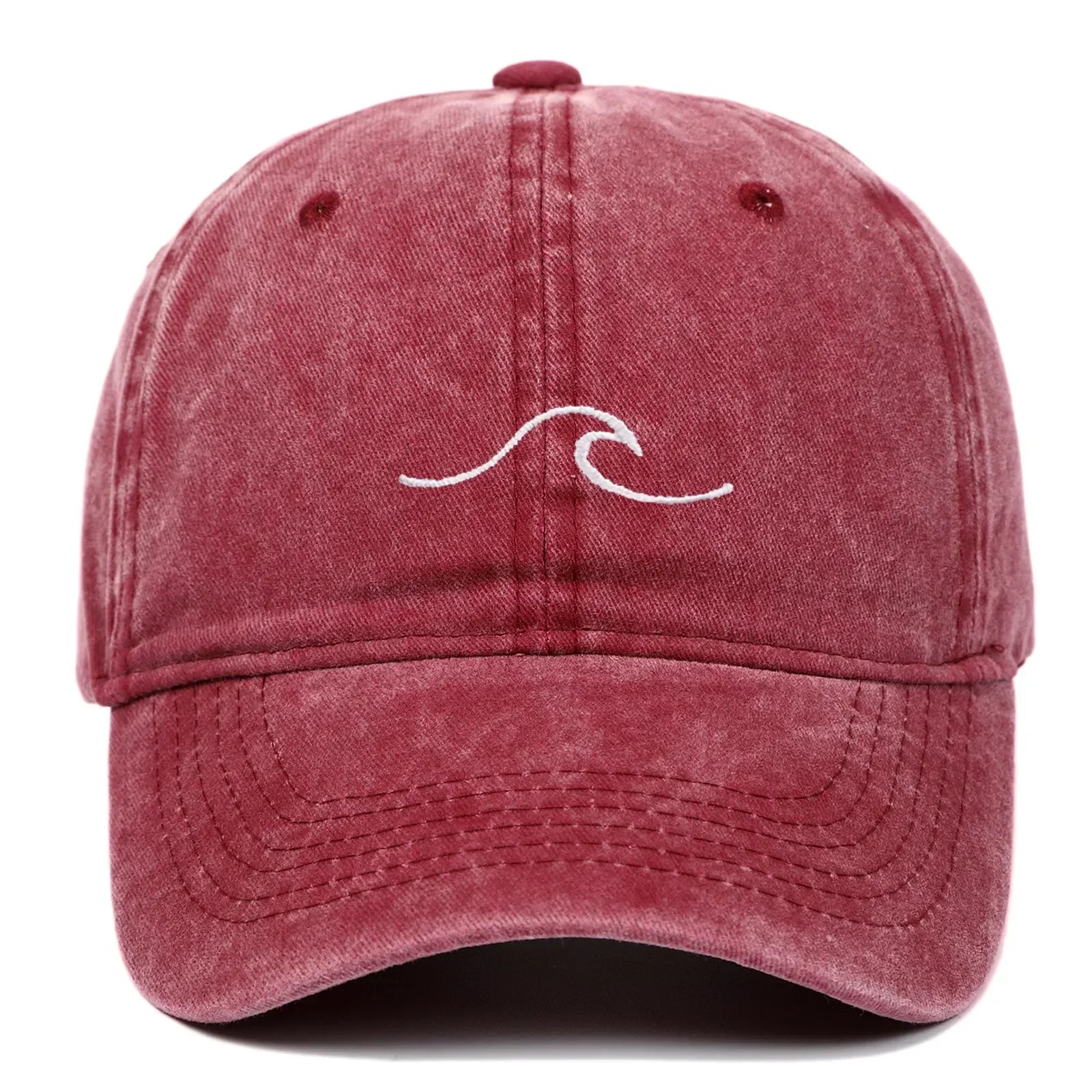 Gorro Ola