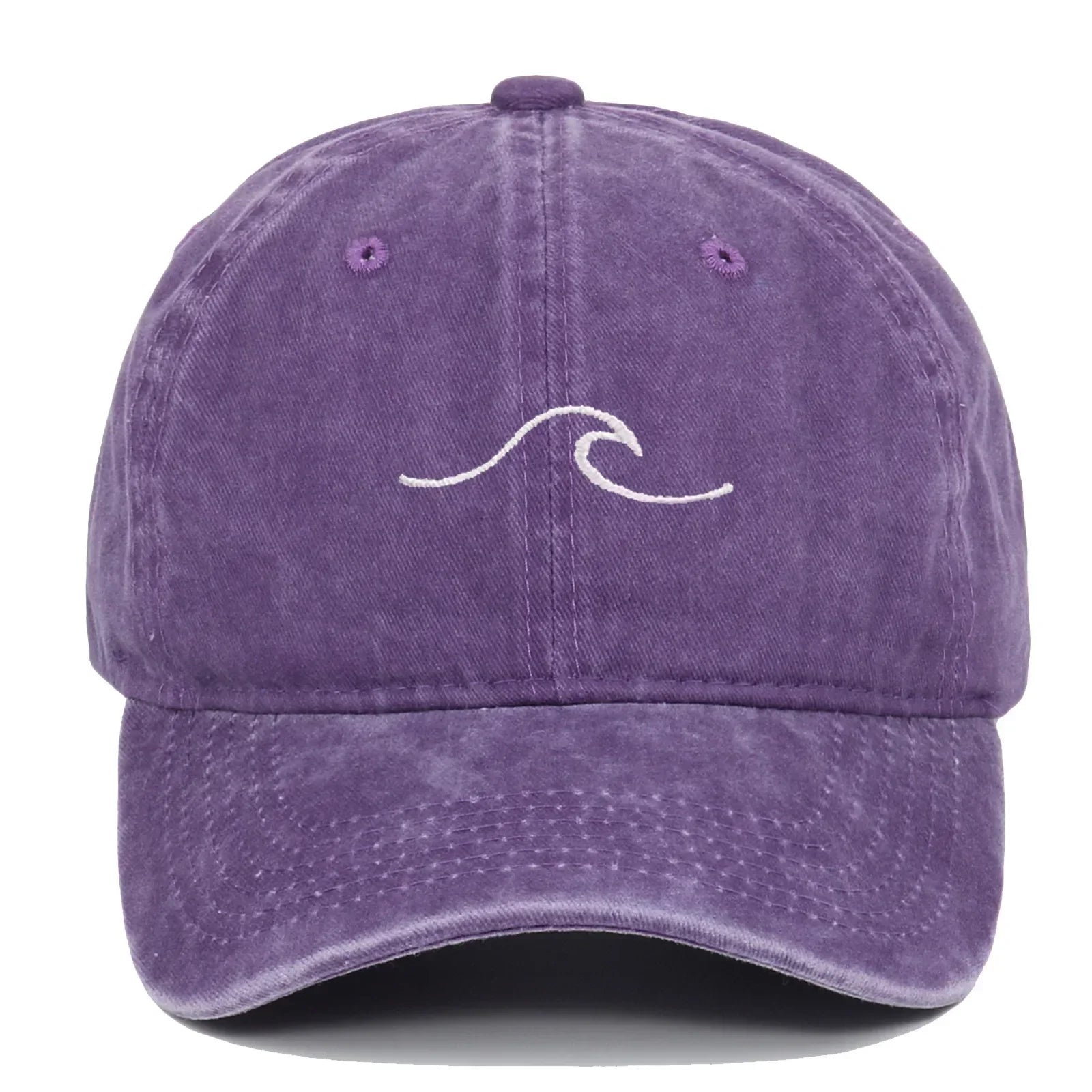 Gorro Ola