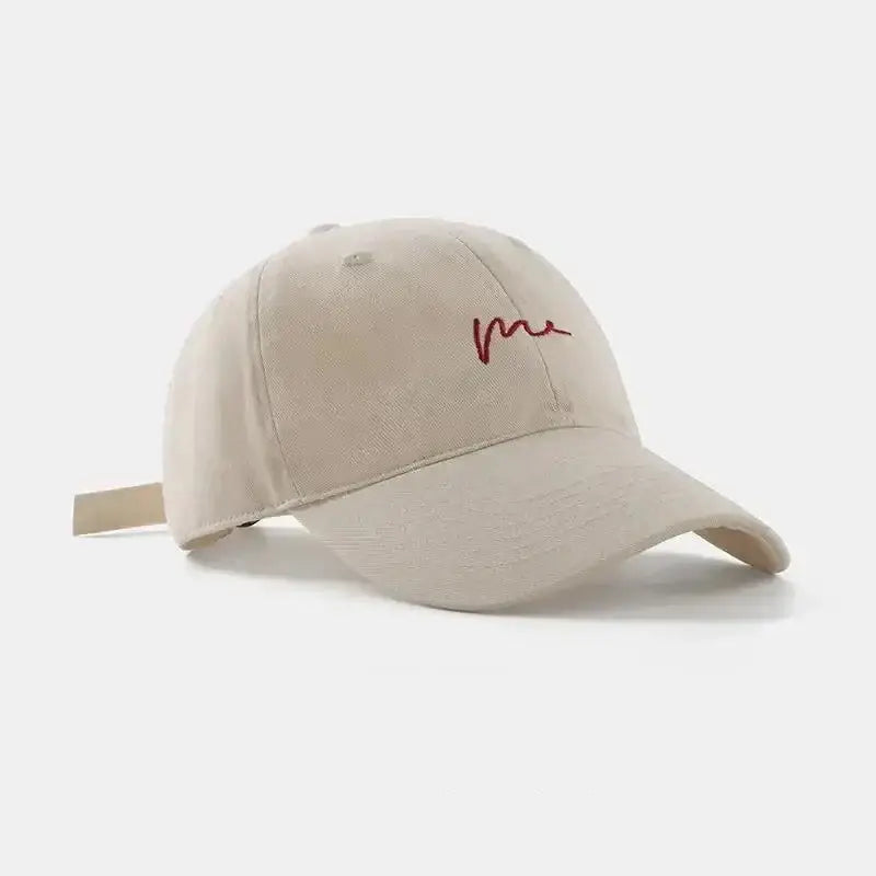 Gorro Me