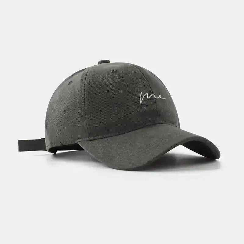 Gorro Me