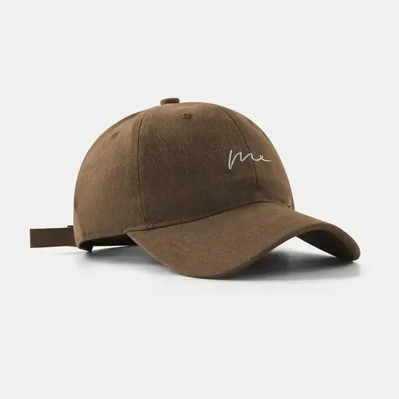 Gorro Me