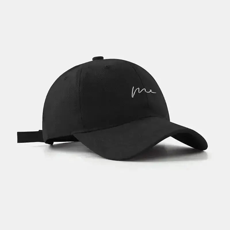 Gorro Me
