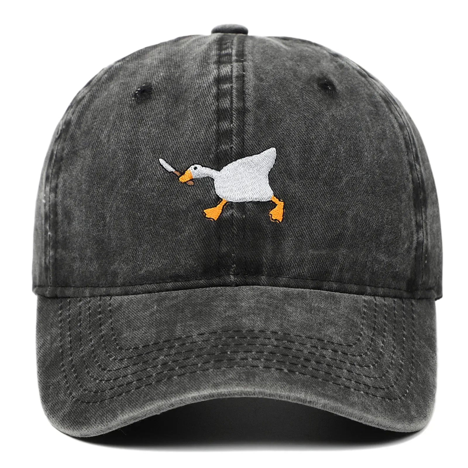 Gorro Goose