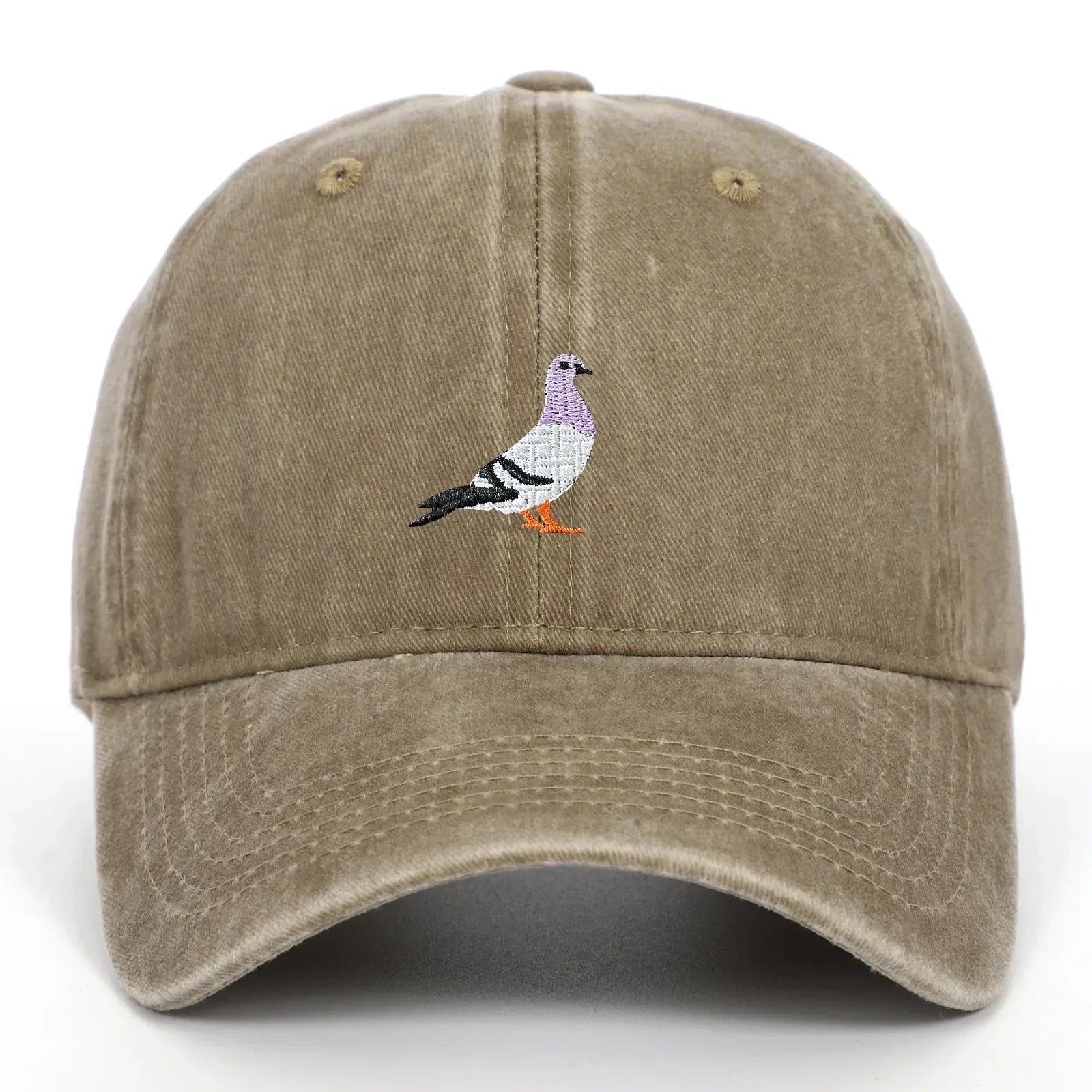 Gorro Pigeon