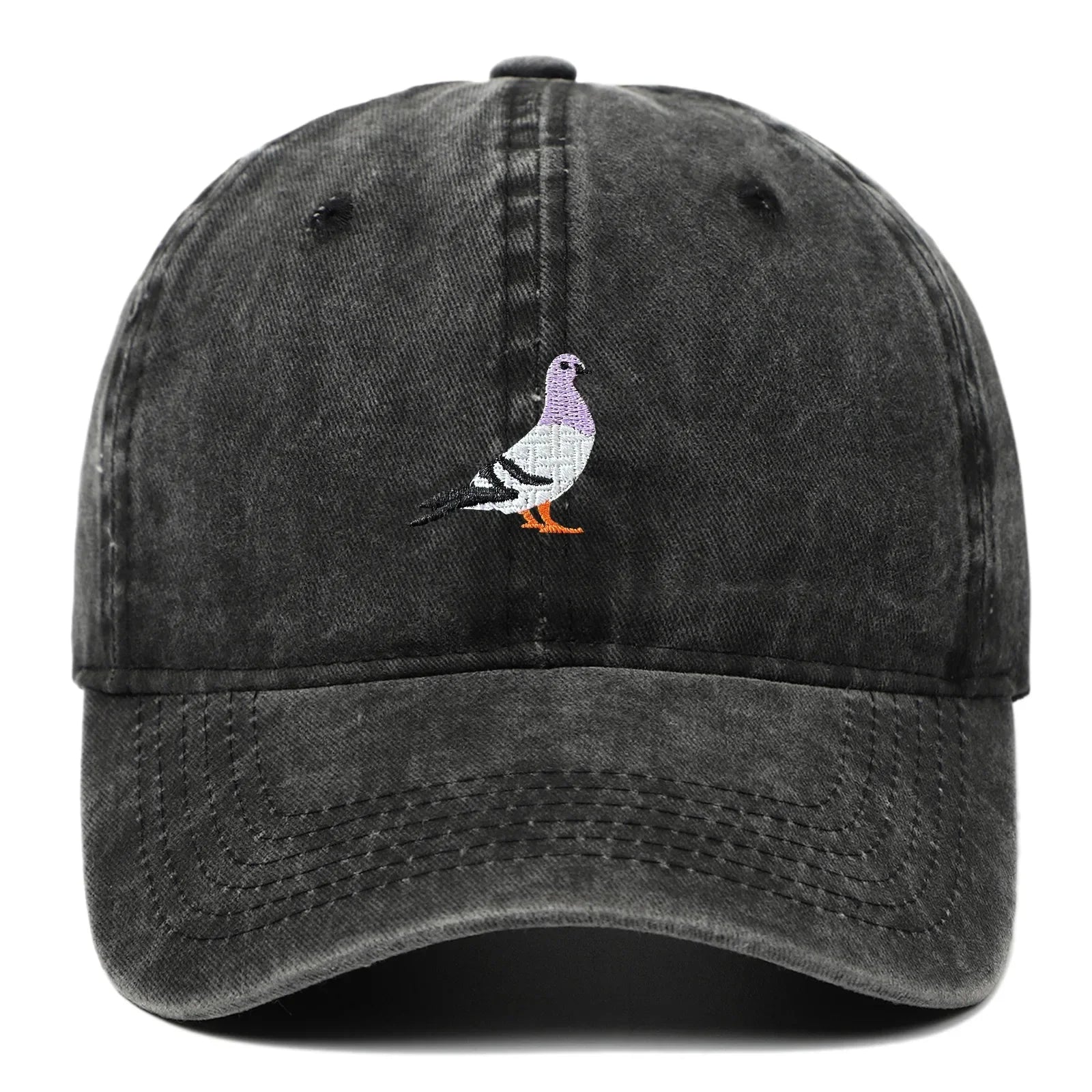 Gorro Pigeon