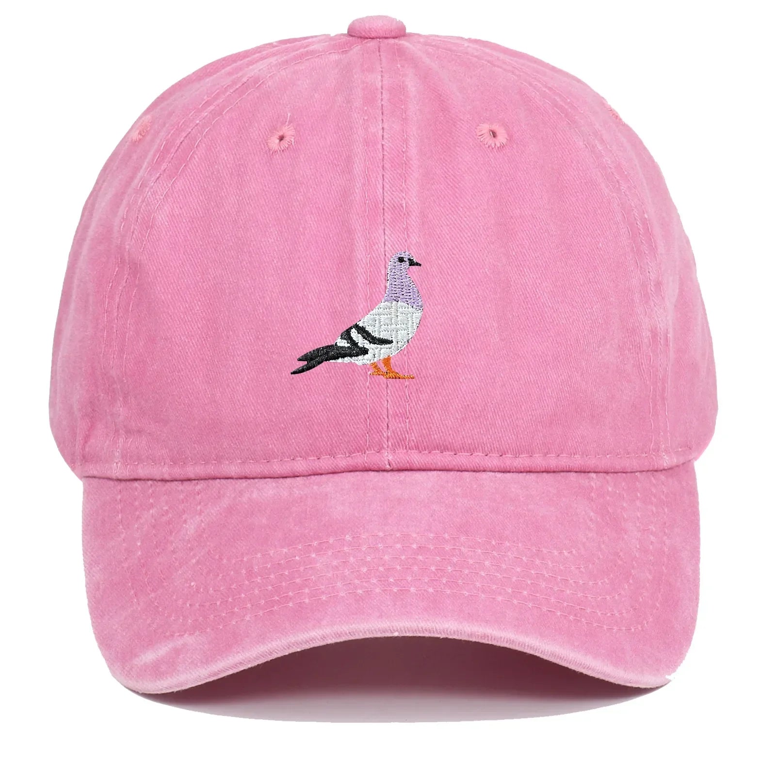 Gorro Pigeon