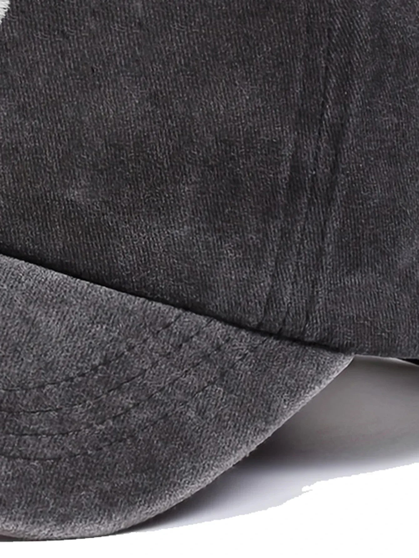 Gorro Tanned and Tipsy