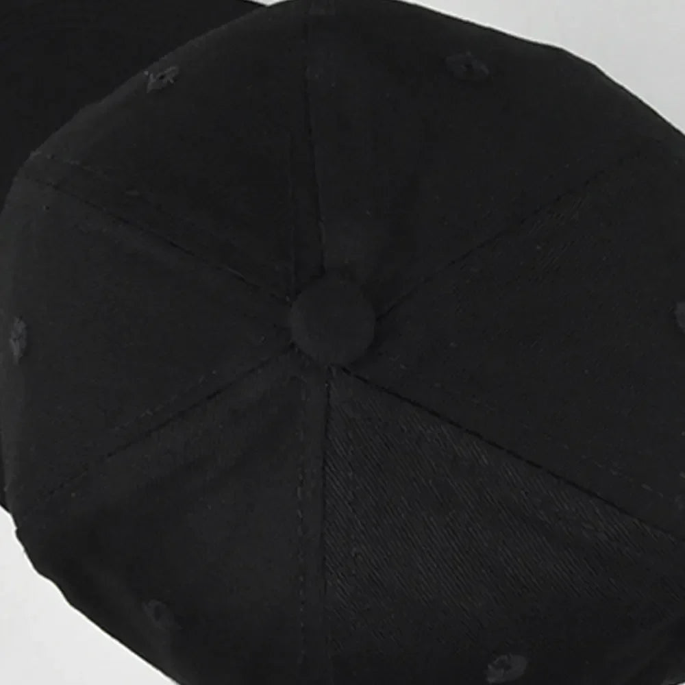 Gorro USA
