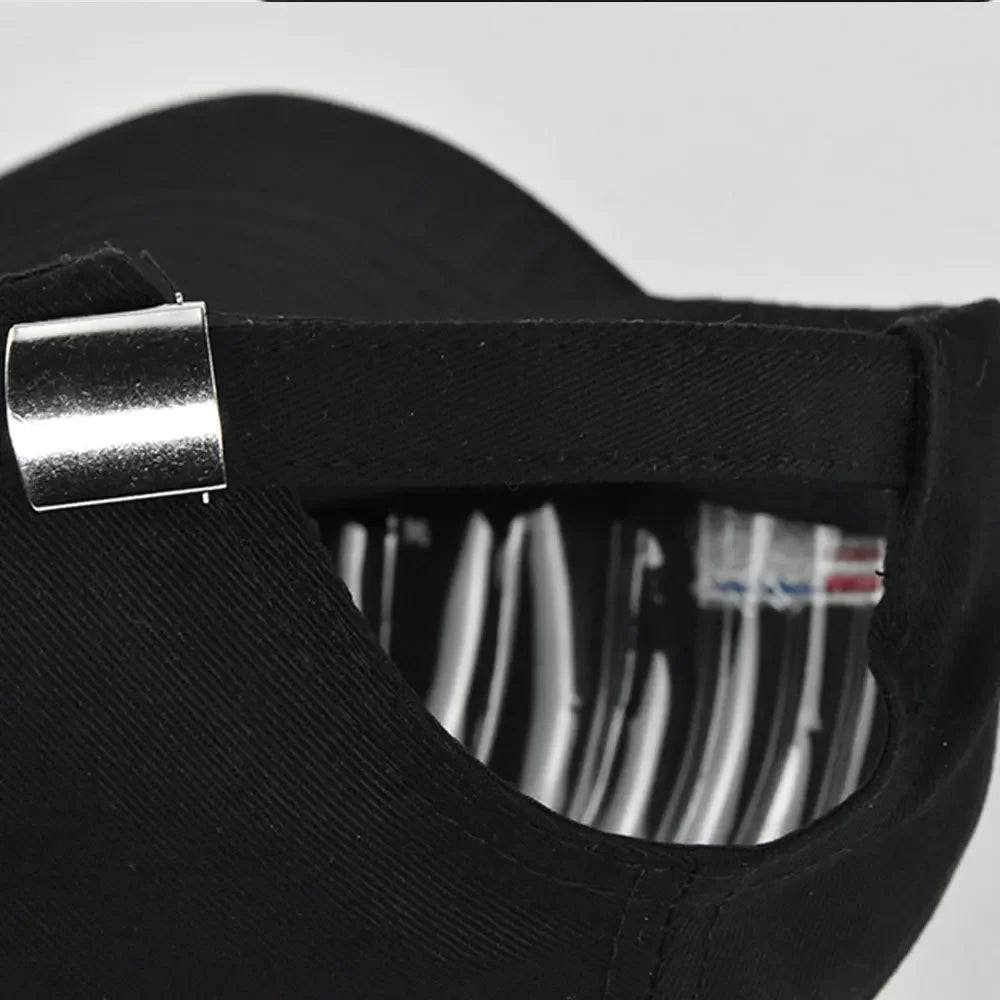 Gorro USA