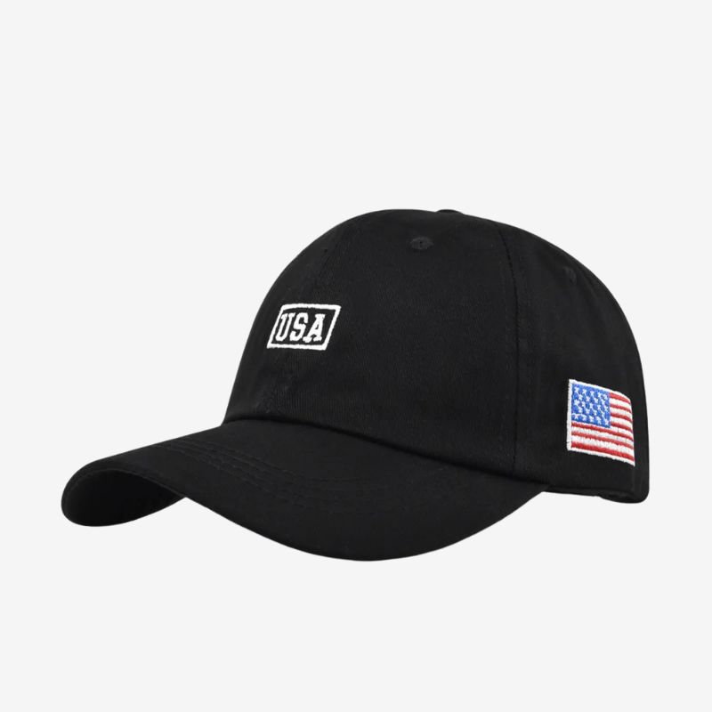 Gorro USA