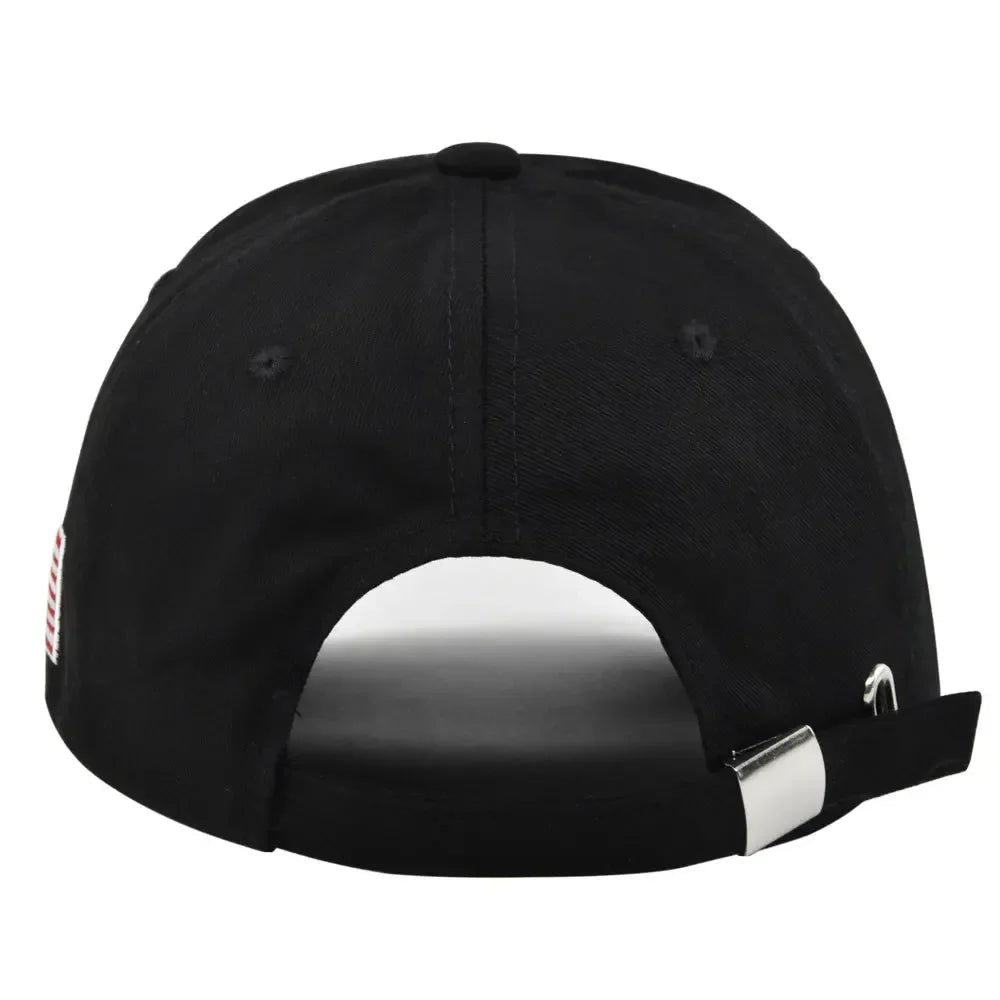 Gorro USA