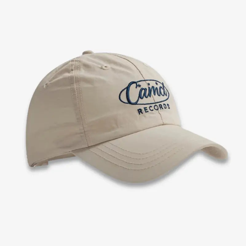 Gorro Vintage Pastel