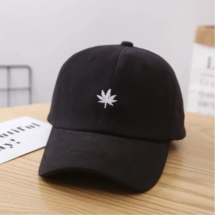 Gorro Weed