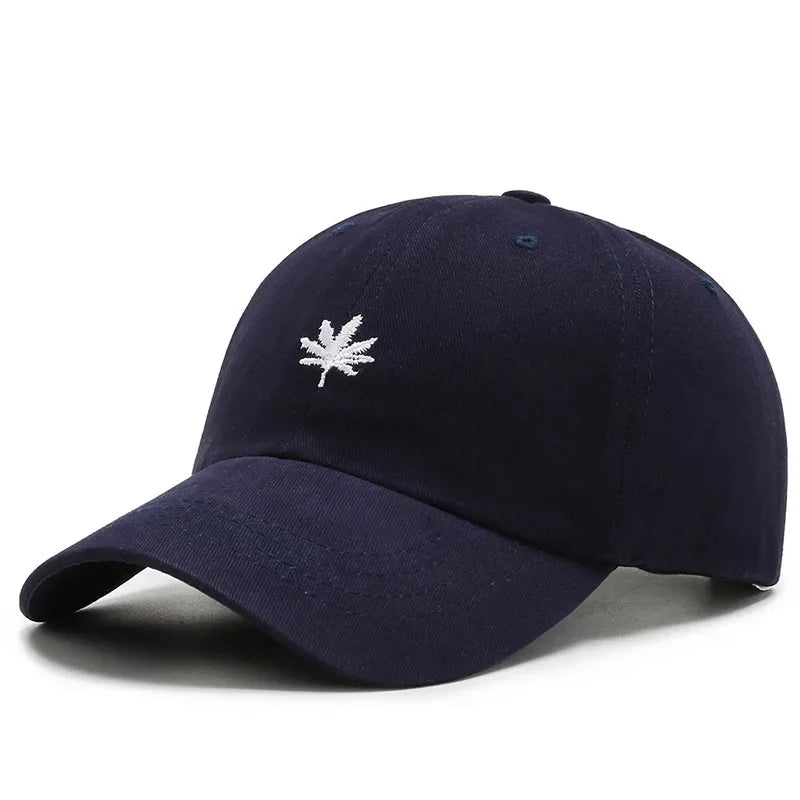 Gorro Weed