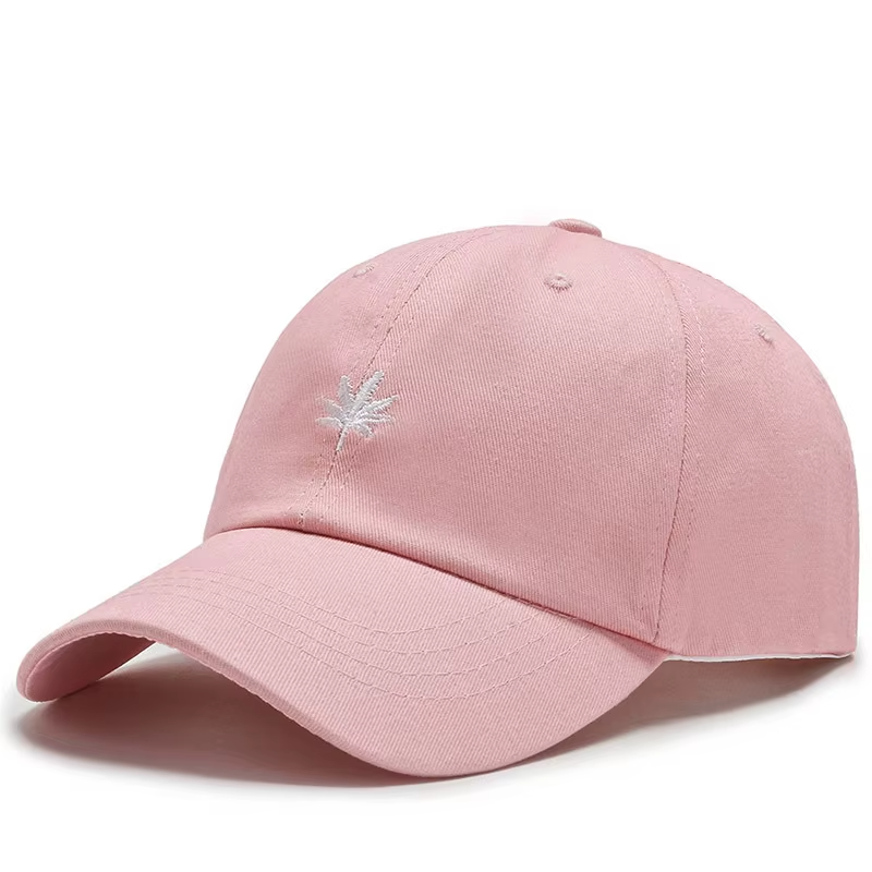 Gorro Weed