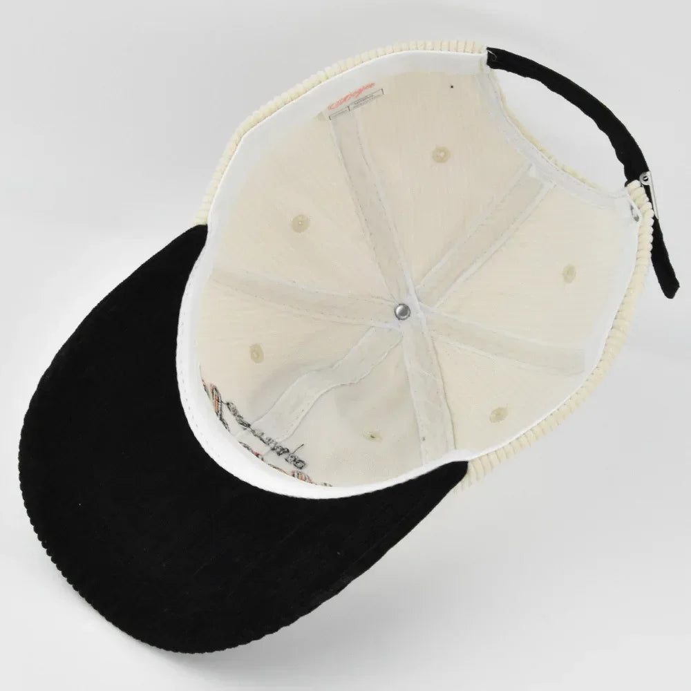 Gorro Wonder