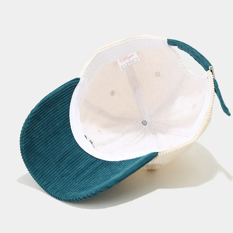 Gorro Wonder