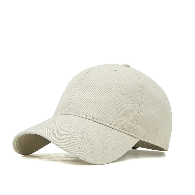 Gorro Kyo Basic