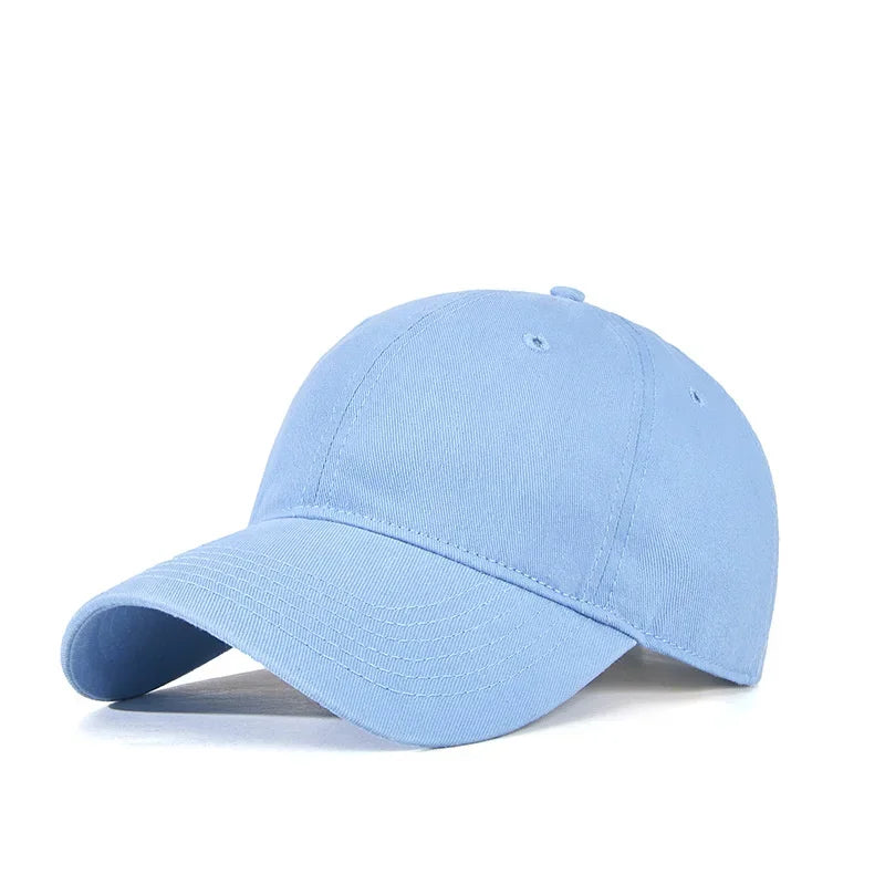 Gorro Kyo Basic