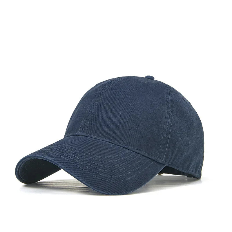 Gorro Kyo Basic