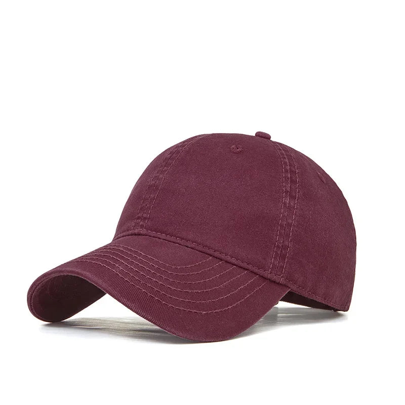 Gorro Kyo Basic