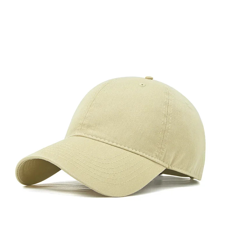 Gorro Kyo Basic